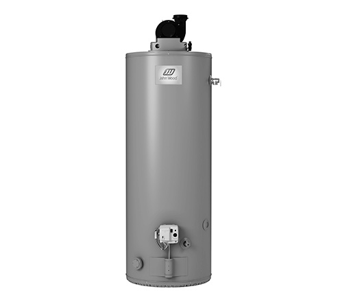 FurnaceDepot.ca | 341 King St #10, Barrie, ON L4N 6B5, Canada | Phone: (844) 938-7622