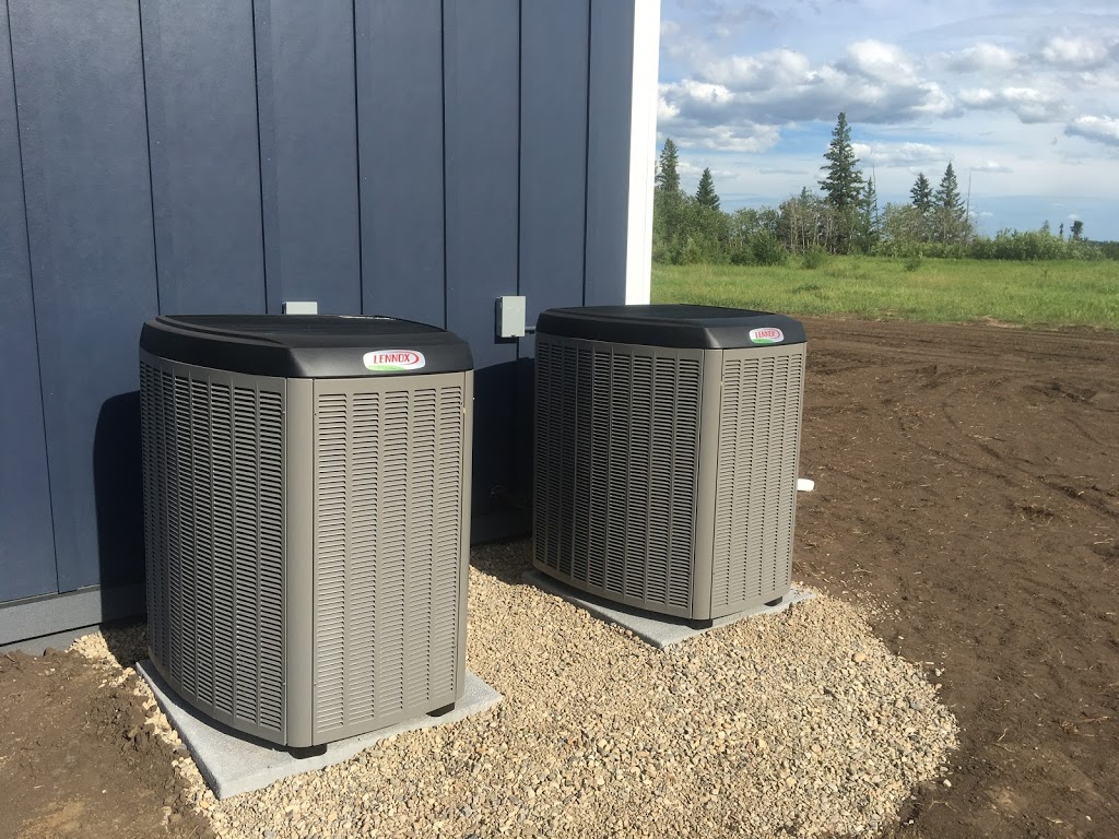 Thorpe Brothers Limited | Prince Albert, SK S6V 5R4, Canada | Phone: (306) 763-8454