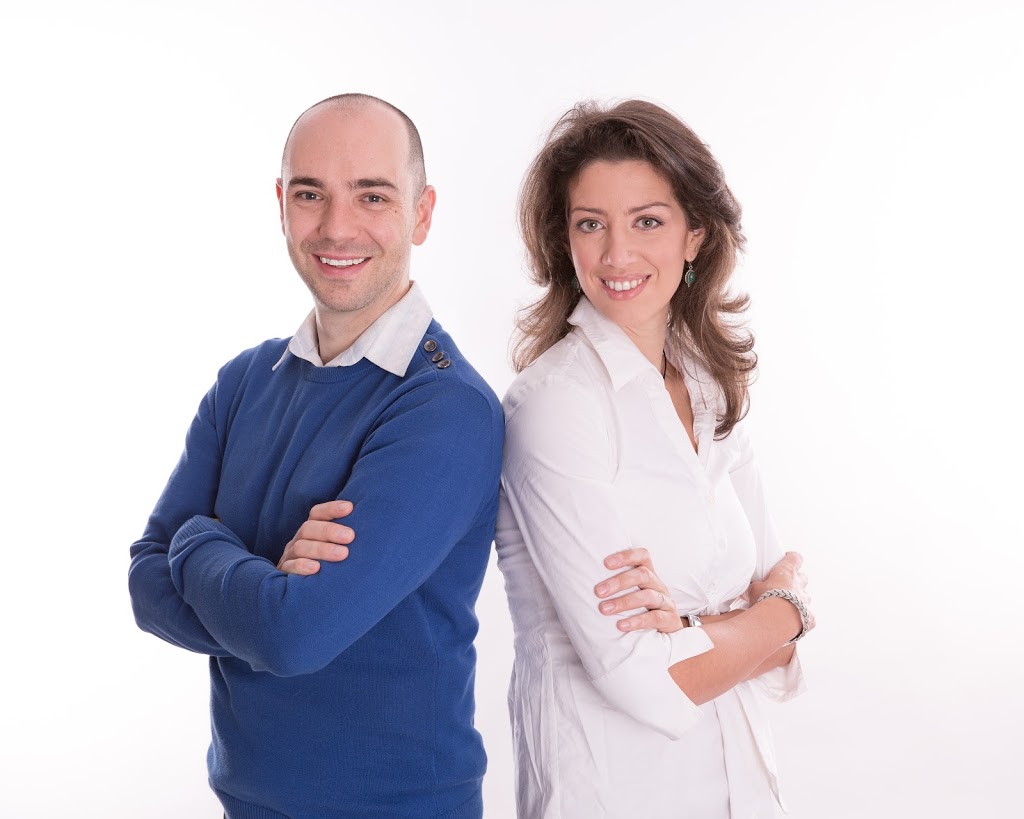 Acupuncture West Island | 15000 Boul de Pierrefonds suite 302, Pierrefonds, QC H9H 4G2, Canada | Phone: (514) 742-6739