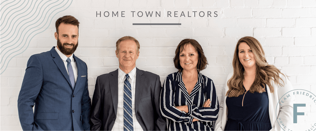 Team Friedrich - Royal LePage ProAlliance Realty, Brokerage | real estate agency | 1111 Elgin St W, Cobourg, ON K9A 5H7, Canada | 9053778888 OR +1 905-377-8888
