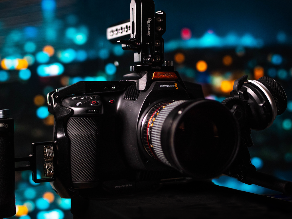 Olam Films | 3142 McNaughton Ave, Port Alberni, BC V9Y 7Z7, Canada | Phone: (672) 999-6052