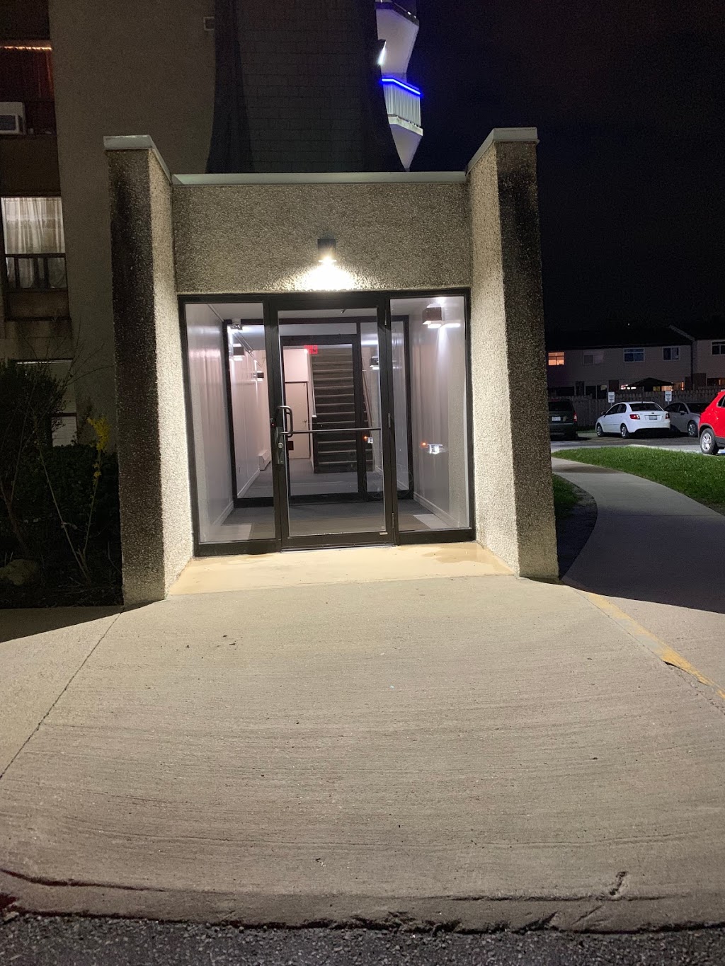 M7 Power | Best Custom Home, Commercial and Industrial Electrici | 1300 Cornwall Rd #201E, Oakville, ON L6J 7W5, Canada | Phone: (416) 575-4371