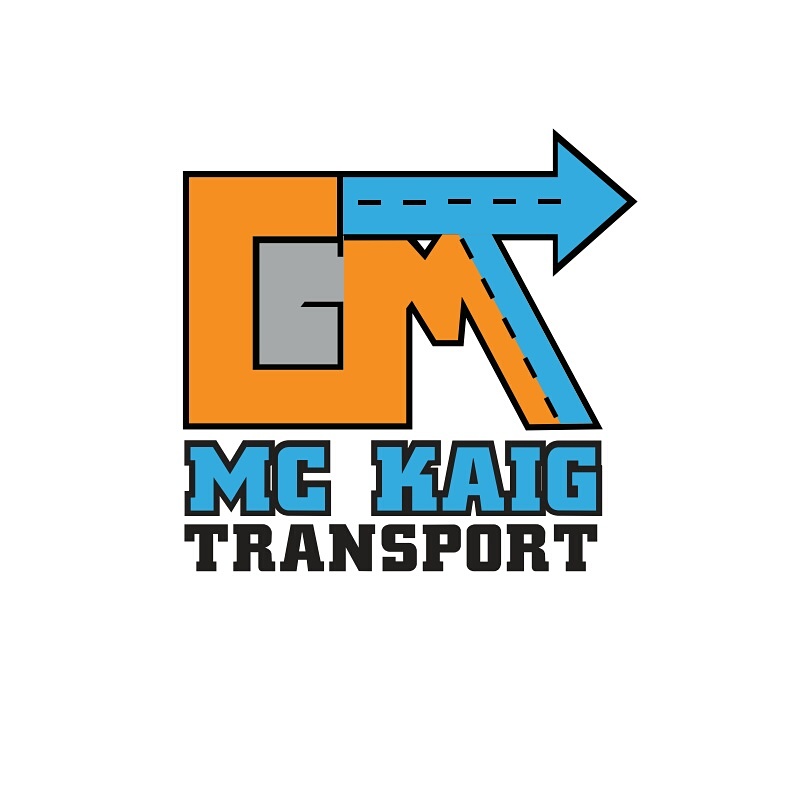 Mckaig Transport | 6078 Rue des Merisiers, Saint-Hubert, QC J3Y 8M7, Canada | Phone: (438) 402-5001