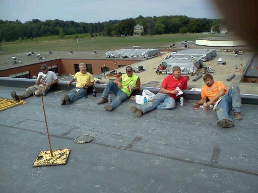 Action Roofing Inc | 10267 Crump Rd, Glenwood, NY 14069, USA | Phone: (716) 592-7752