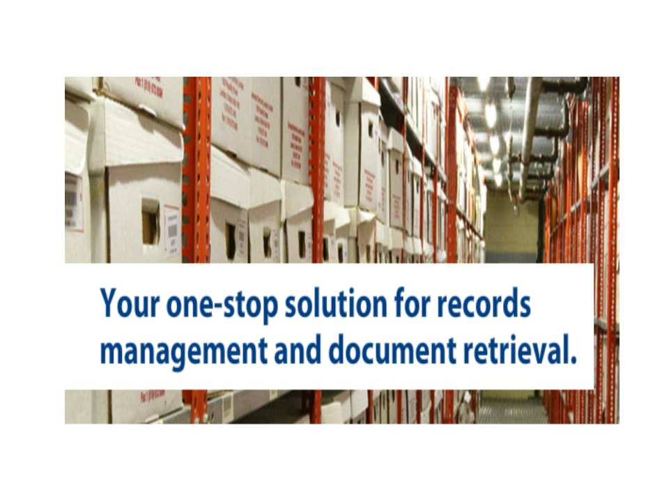 Command Services (London) Ltd | 100 Piccadilly St, London, ON N6A 1R8, Canada | Phone: (519) 672-1460