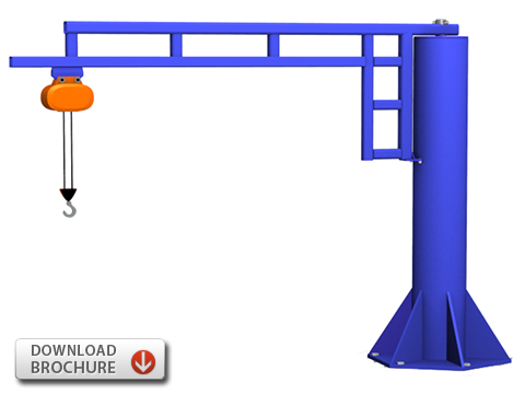 NWC Crane | 19049 54 Ave #201, Surrey, BC V3S 8E5, Canada | Phone: (604) 576-7840