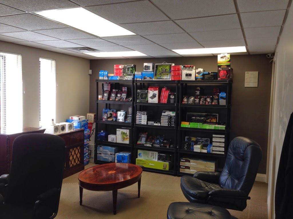 DealOMundo | 80 Rankin St #6, Waterloo, ON N2V 1V9, Canada | Phone: (519) 804-8838