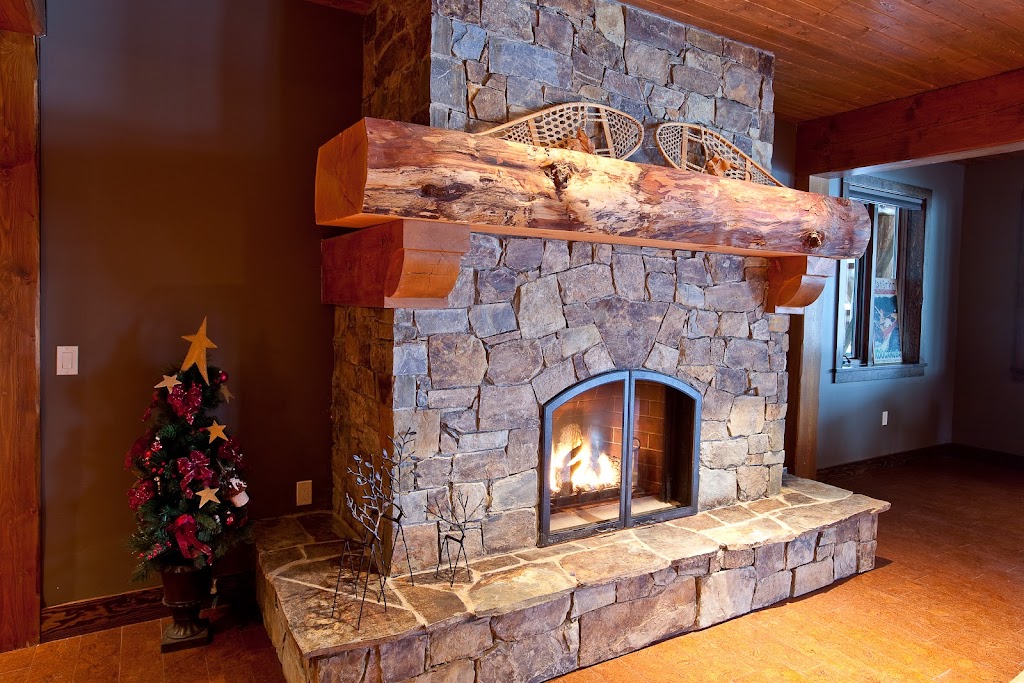 LWE Builders | 5 Kutenai Rd, Fernie, BC V0B 1M5, Canada | Phone: (250) 423-3100