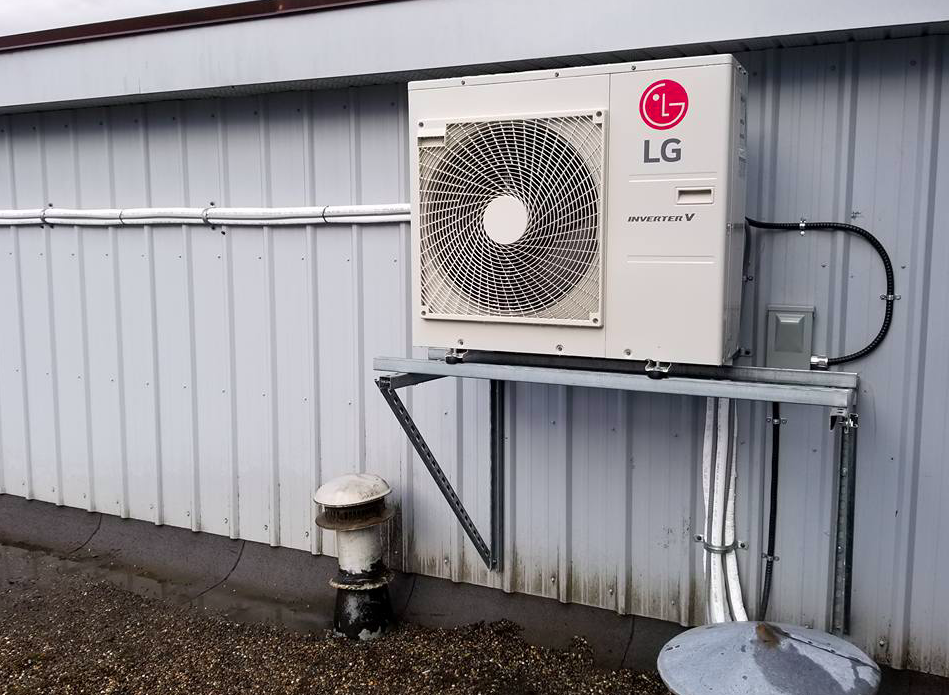Boilers, Burners & Beyond Ltd. | 5355 Chinook St, Chilliwack, BC V2R 0A4, Canada | Phone: (604) 703-9457