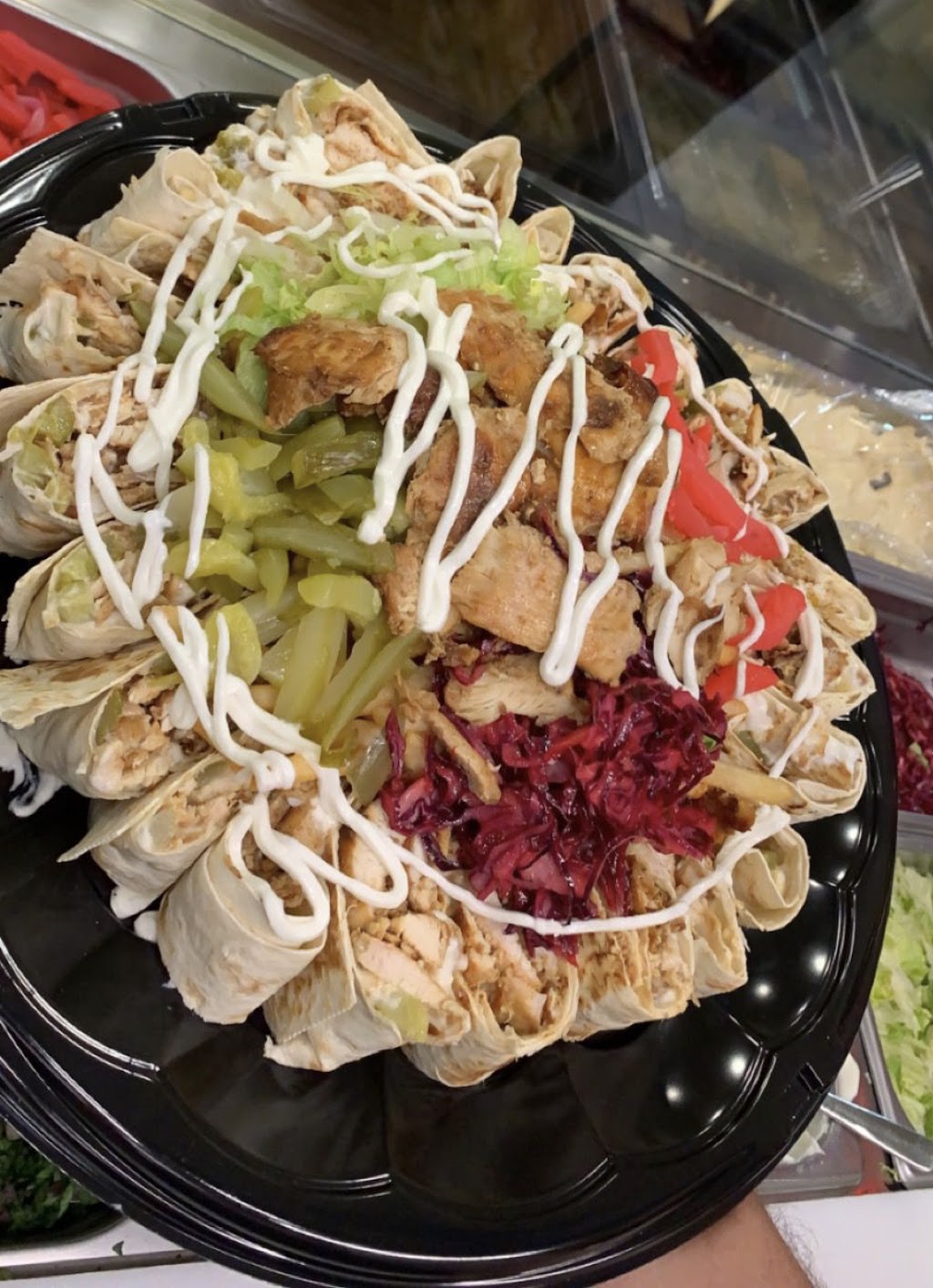 Sand Witchy | 258 King St N #1, Waterloo, ON N2J 2Y9, Canada | Phone: (519) 885-4141