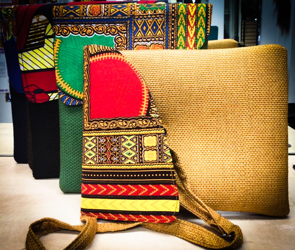 Salon De Beauté Vicky | 4318 Boul Henri-Bourassa E, Montréal-Nord, QC H1H 1L8, Canada | Phone: (514) 327-7754