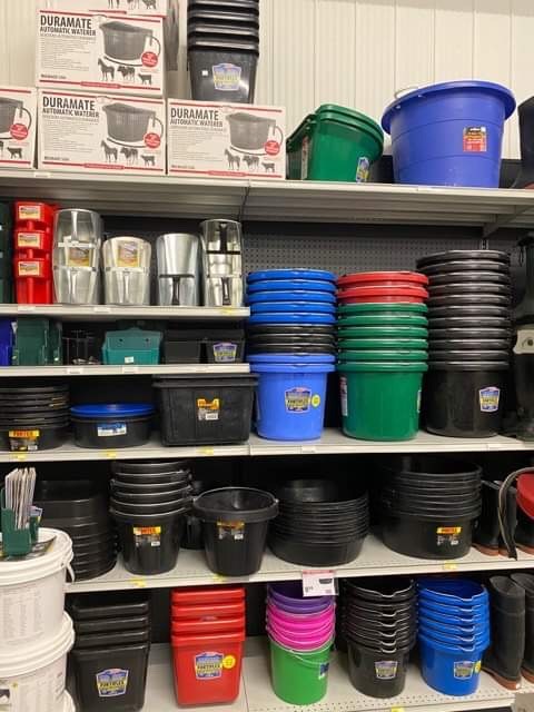 Sunderland Co-operative - Peterborough | 2182 Keene Rd, Peterborough, ON K9J 6X7, Canada | Phone: (705) 745-4607