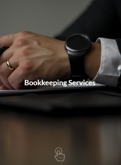 AGEA Bookkeeping and Accounting Services Inc. | 10465 Dunlop Rd, Delta, BC V4C 2L1, Canada | Phone: (604) 727-4733