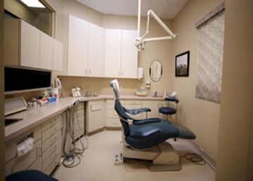 Teeth by Heath, Bonnie Doon Dental Care | 8726 91 St, Edmonton, AB T6C 4L2, Canada | Phone: (780) 466-8800