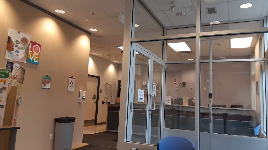 Acadia Community Health Centre | 151 86 Ave SE, Calgary, AB T2H 3A5, Canada | Phone: (403) 944-7200