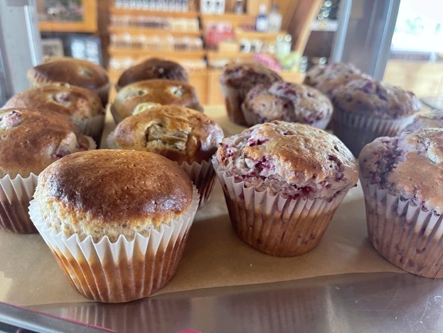 Florys Café & Market | 351, Route 225, Hampshire, PE C0A 1Y0, Canada | Phone: (902) 218-1673