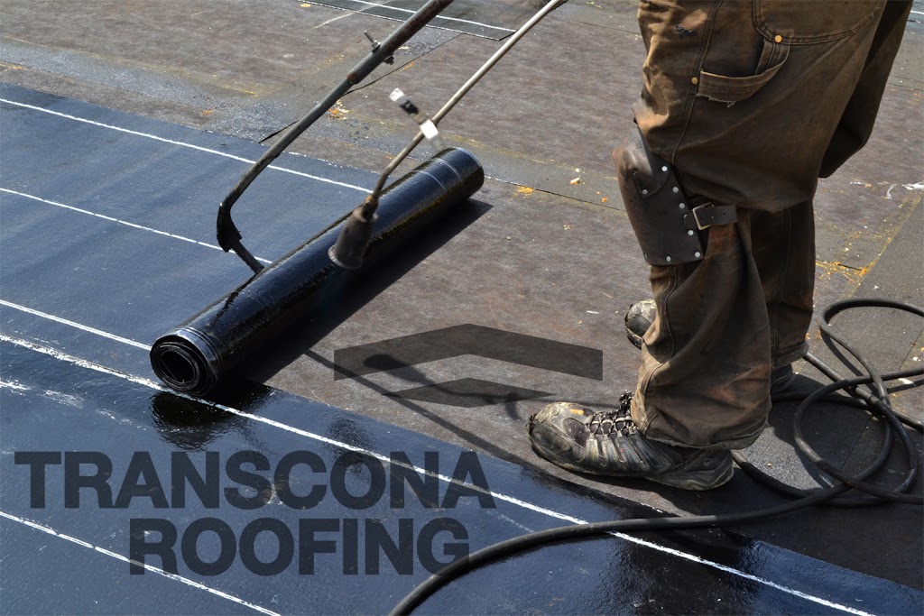 Transcona Roofing | 992 Dugald Rd, Winnipeg, MB R2J 0G9, Canada | Phone: (204) 233-3716