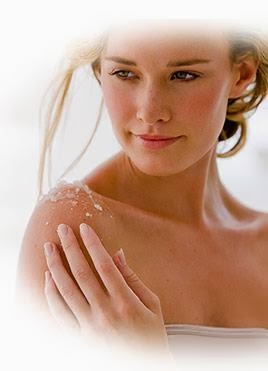 Institut Passeport Santé Beauté | 128 Rue de Norvège, Repentigny, QC J5Y 2Y7, Canada | Phone: (514) 799-3752