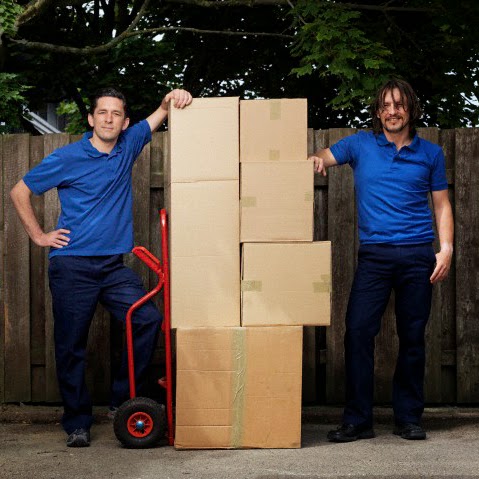 iMove Brantford Moving Company | 44 Telfer Ct, Paris, ON N3L 3S9, Canada | Phone: (888) 515-4515