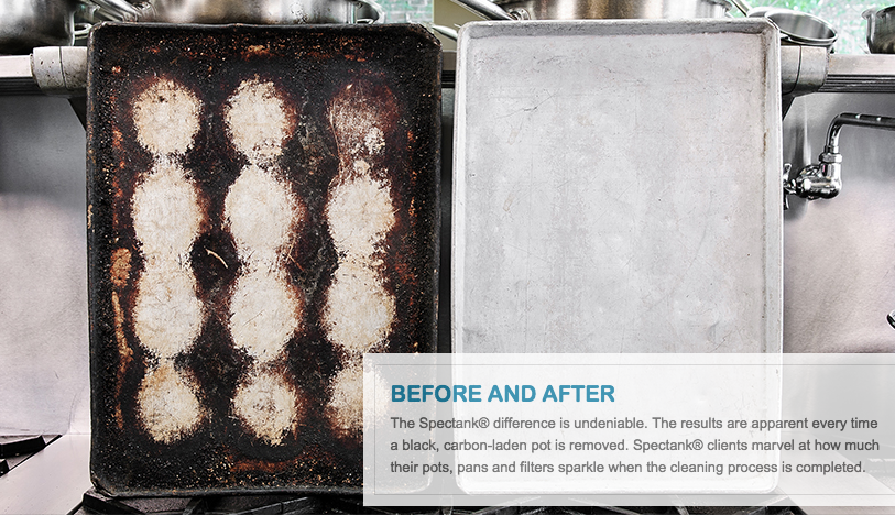 Spectank / Clean Works | 3131 Jewell Ave, Ridgeway, ON L0S 1N0, Canada | Phone: (905) 658-6533
