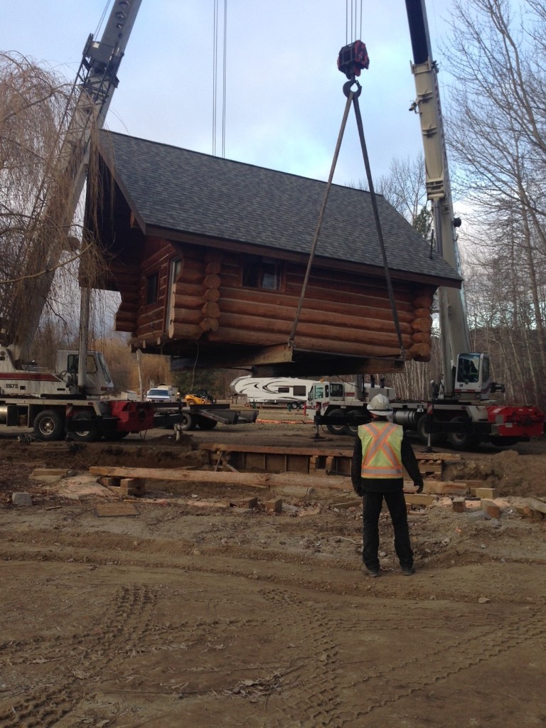 Spooner Electric Ltd | 2199 Squilax-Anglemont Rd, Lee Creek, BC V0E 1M4, Canada | Phone: (250) 679-3373