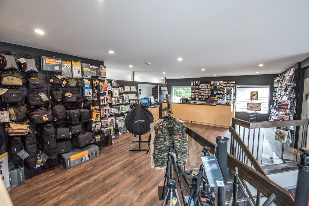 Images St-Jean | 755 Avenue Taniata, Saint-Jean-Chrysostome, QC G6Z 2C6, Canada | Phone: (418) 839-8481