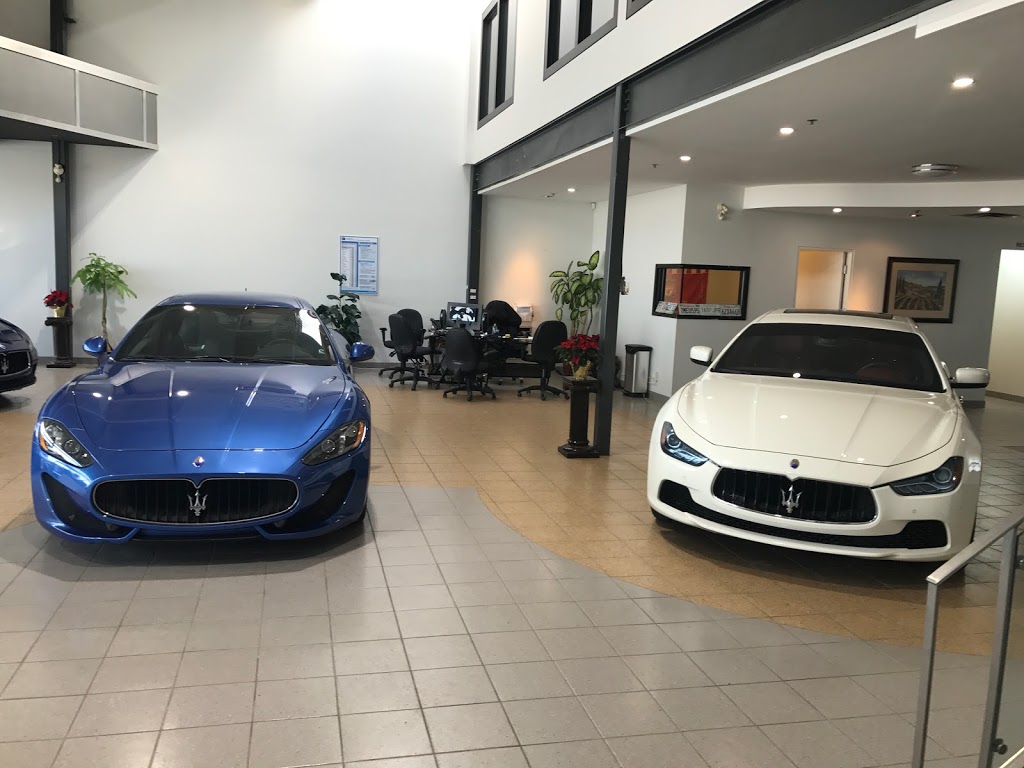 Premium Cars Wholesale Ltd | 17065 Yonge St, Newmarket, ON L3Y 4V7, Canada | Phone: (905) 853-6767