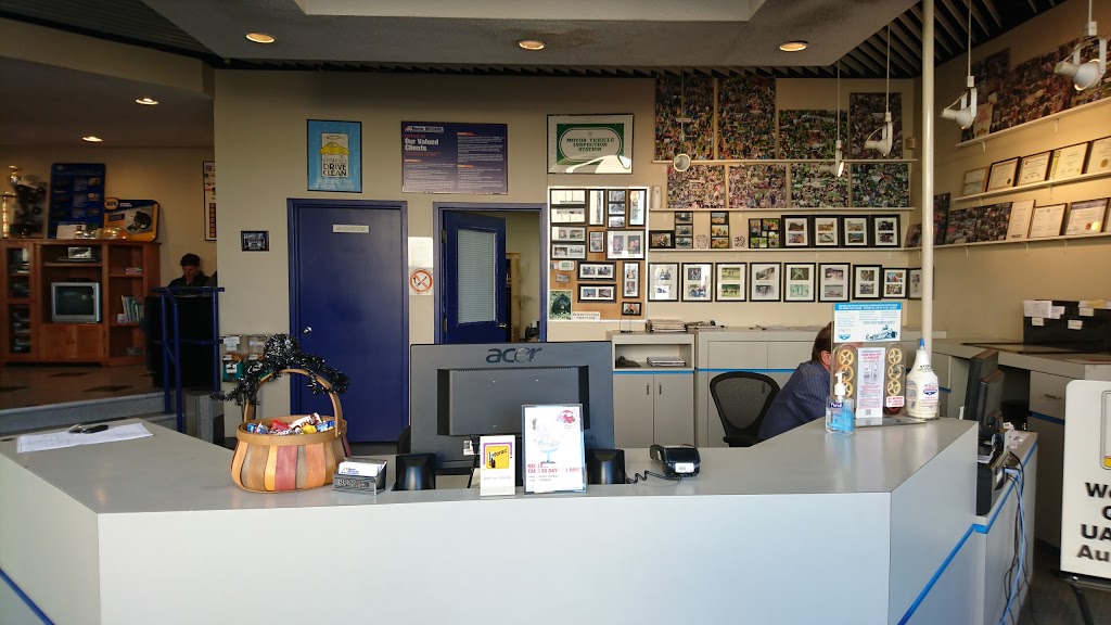 Master Mechanic Milton | 45 Ontario St N #1, Milton, ON L9T 2T2, Canada | Phone: (905) 875-3333