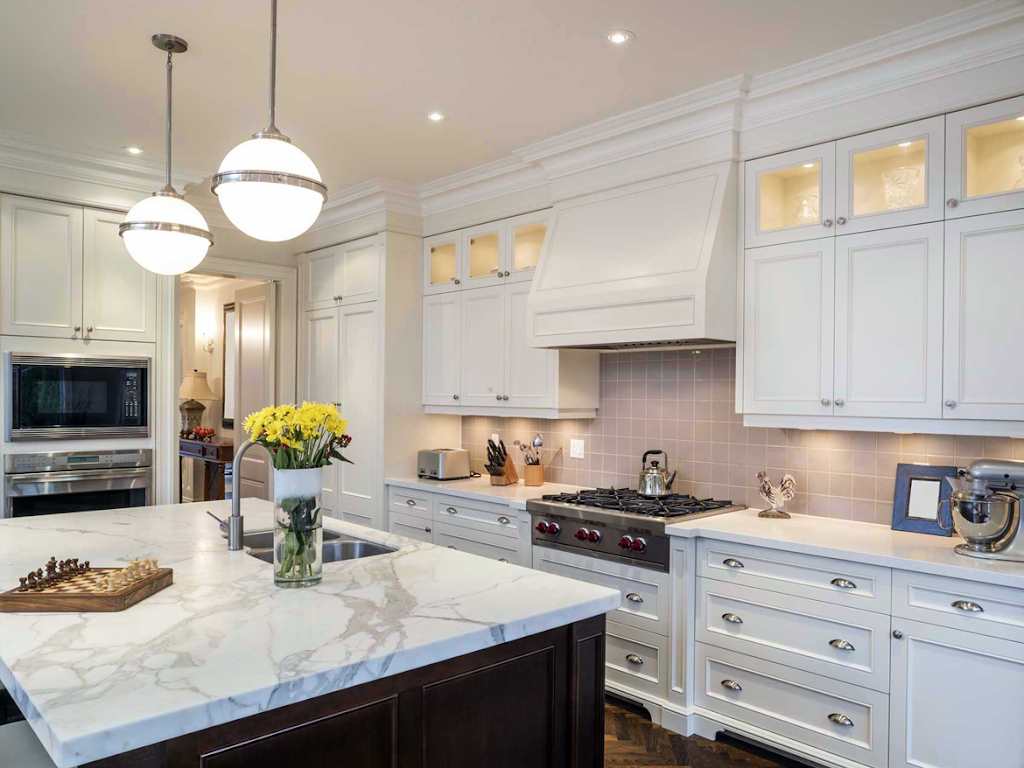 The Home Improvement Group | 200 Matheson Blvd W suite 203C, Mississauga, ON L5R 3L7, Canada | Phone: (416) 477-4500