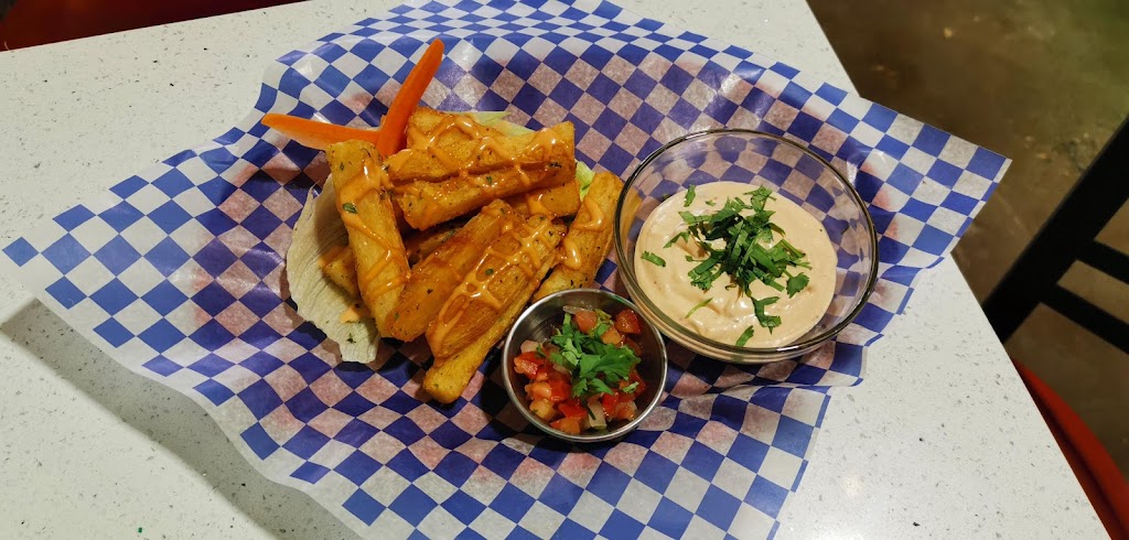 Salsas by Karolls Catering | 365 Stafford Dr N, Lethbridge, AB T1H 2A7, Canada | Phone: (403) 394-8333