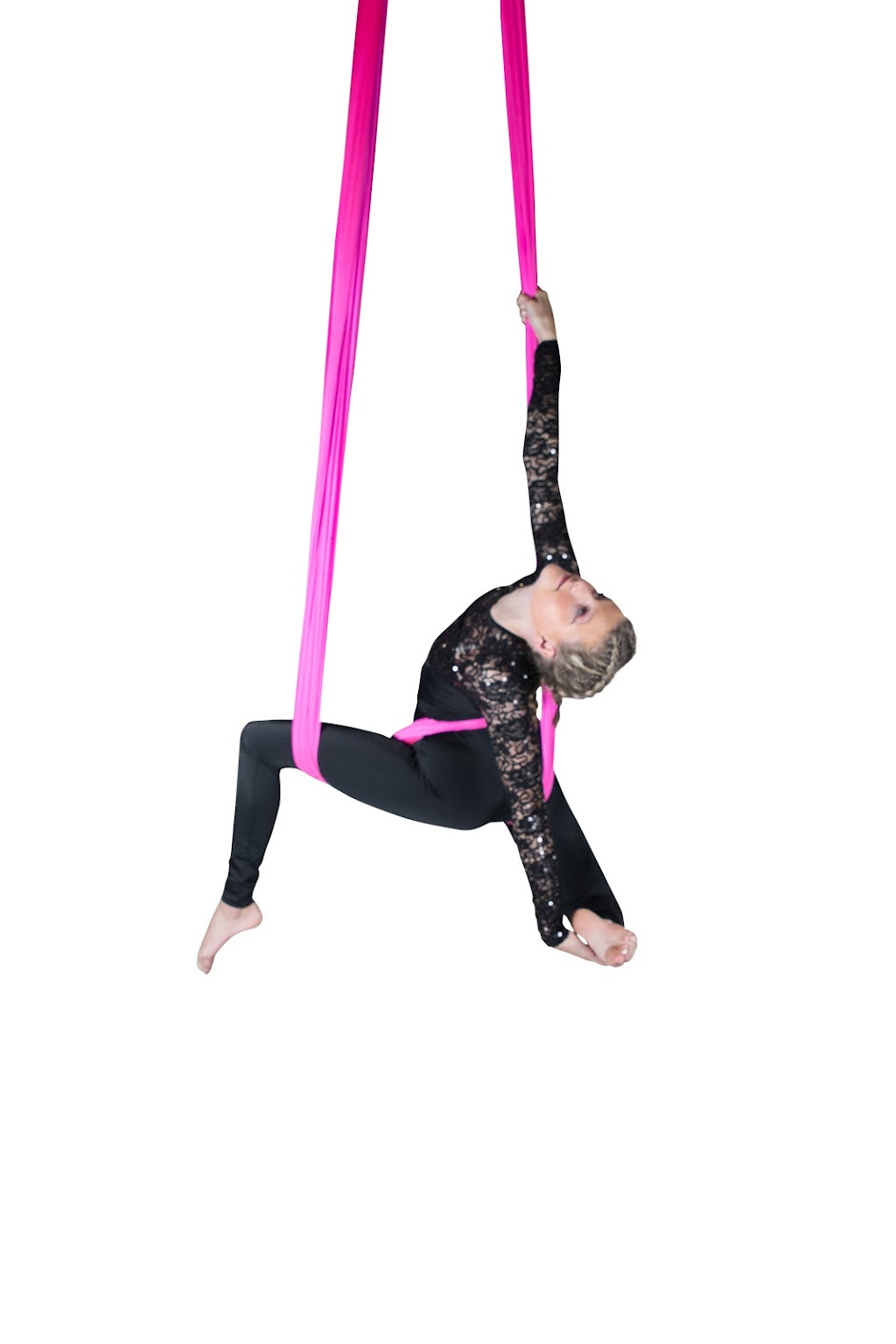 The Academy - Circus | GYM, 1490 Richmond St, London, ON N6G 2M3, Canada | Phone: (226) 222-8654