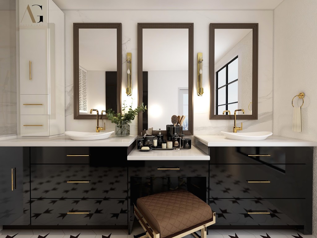 AG Interiors | 605 Wettlaufer Terrace, Milton, ON L9T 8N1, Canada | Phone: (416) 668-8242