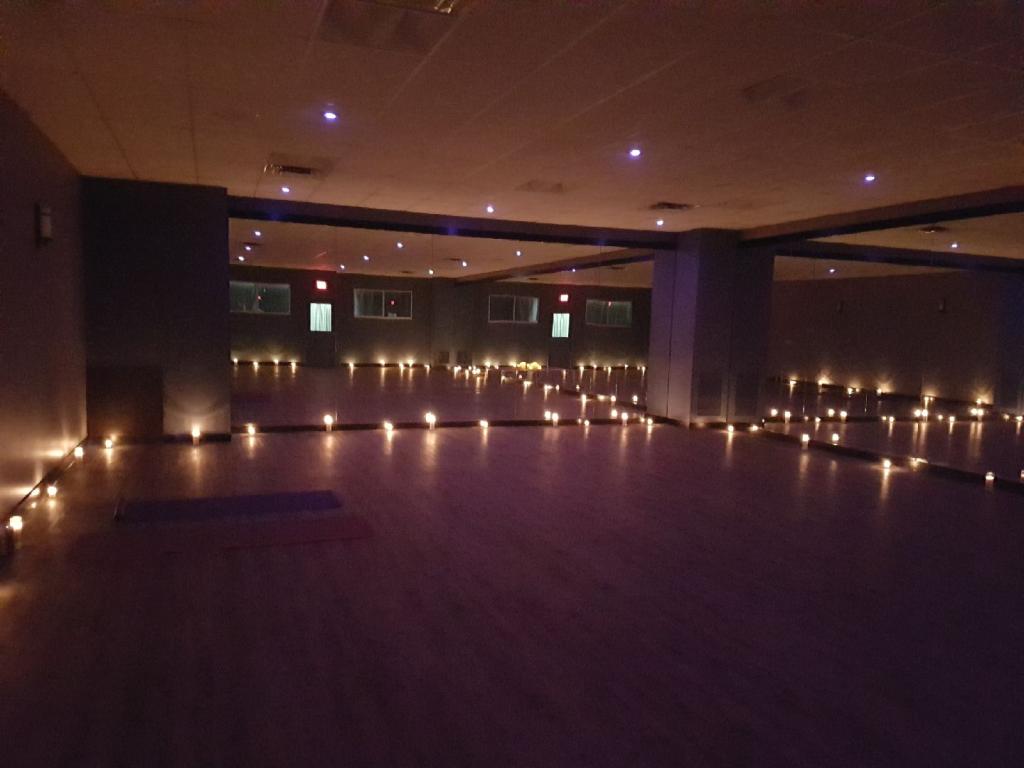 Buddha Belly Yoga and Wellness Inc. | 6139 101 Ave NW, Edmonton, AB T6A 0G9, Canada | Phone: (780) 249-9642