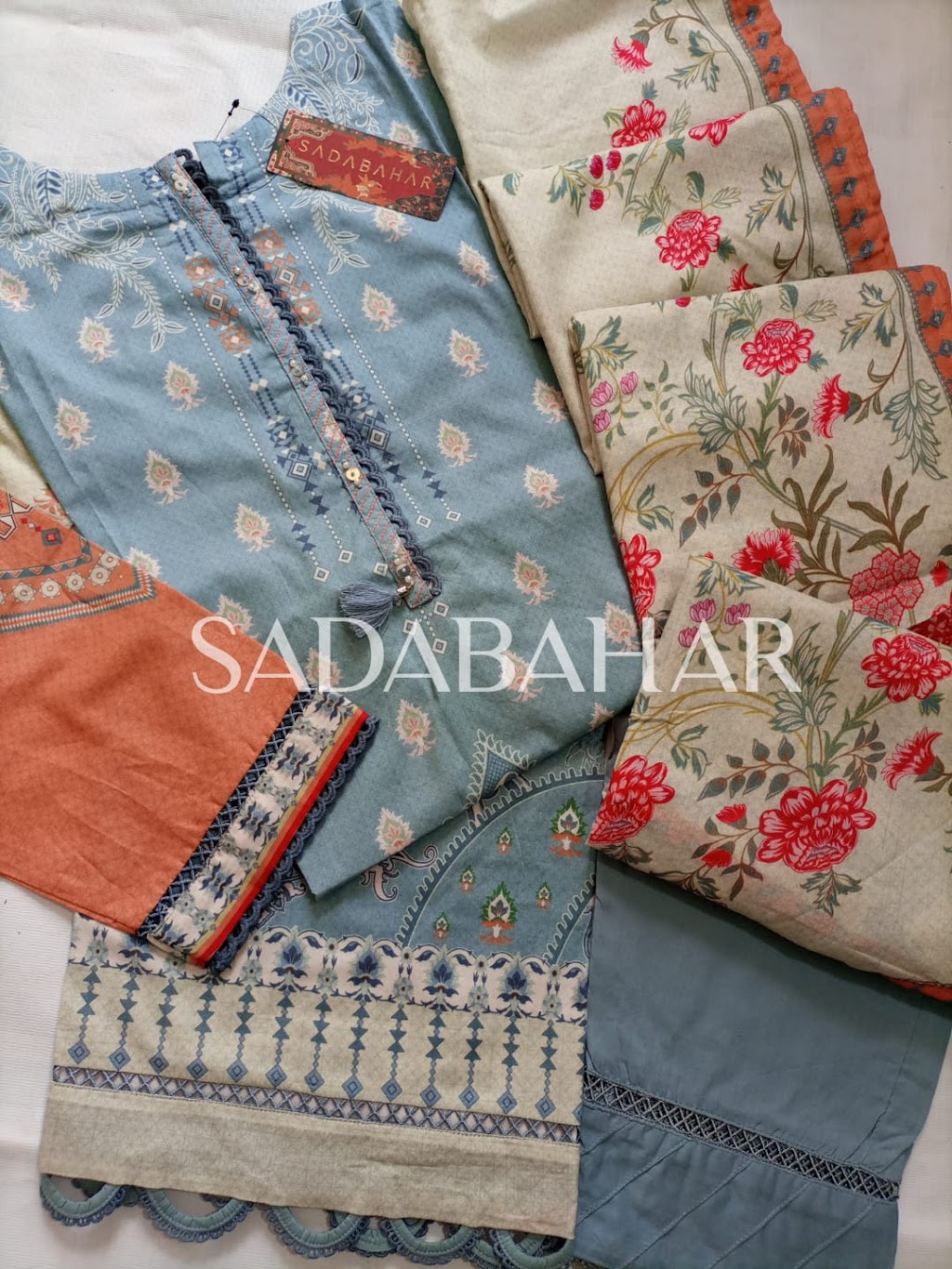 Traditional Libas | 119 Bluerock Crescent, Cambridge, ON N1R 7B7, Canada | Phone: (647) 786-5928