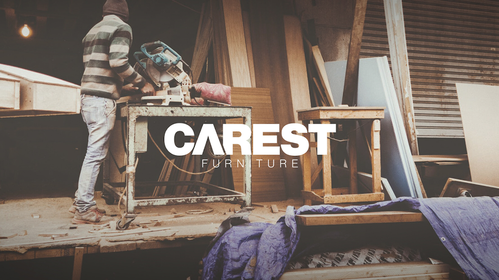 Carest Furniture | 12610 72 St NW, Edmonton, AB T5B 4S3, Canada | Phone: (780) 474-3888