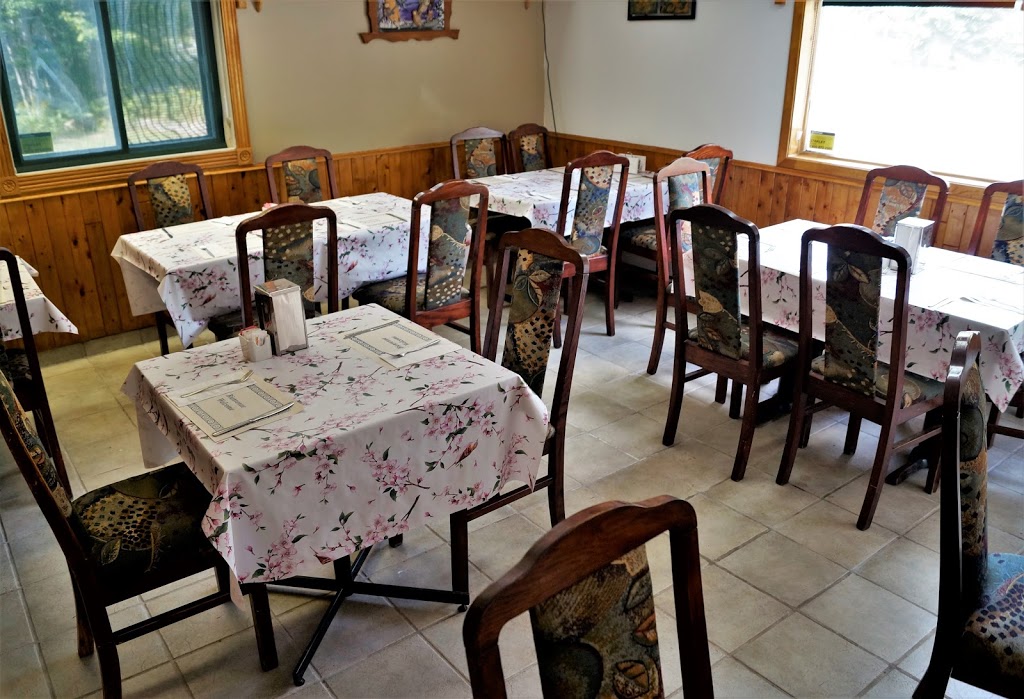 Restaurant à La Décou-Verte | 500 Route Saint-Joseph, Sainte-Émélie-de-lÉnergie, QC J0K 2K0, Canada | Phone: (450) 916-8396