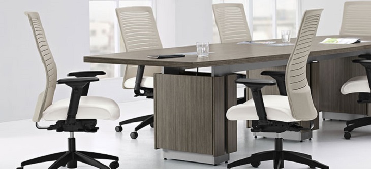 Office Pro | 845 Lagimodière Blvd, Winnipeg, MB R2J 3M2, Canada | Phone: (204) 254-2407