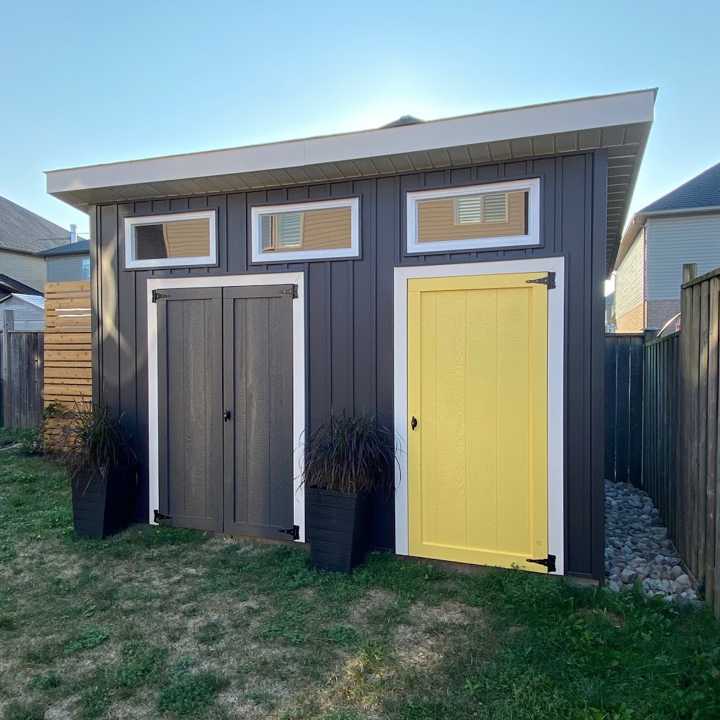 Major Construction | Woodburn Rd, Binbrook, ON L0R 1P0, Canada | Phone: (905) 928-6147