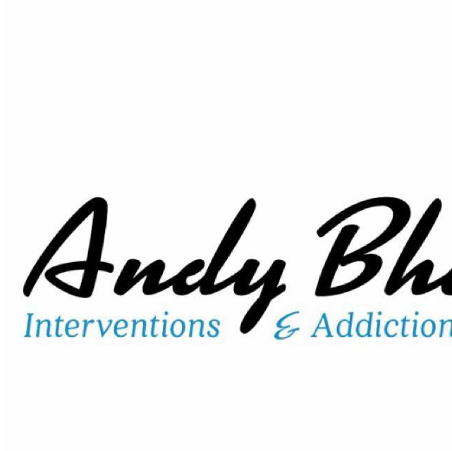 Andy Bhatti Interventions & Addiction Services | 3054 Biscay Rd, Duncan, BC V9L 4V8, Canada | Phone: (888) 963-9116