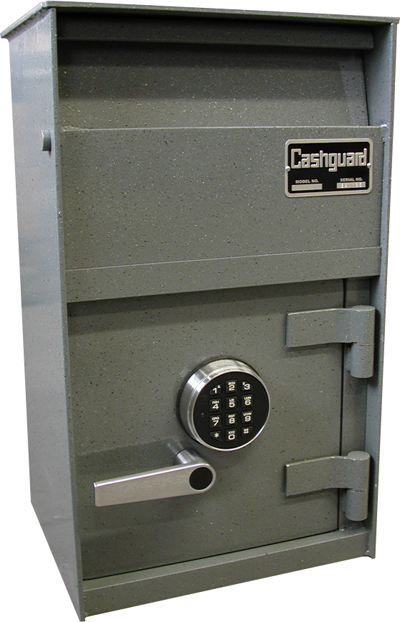 KeyBro Security Solutions Ltd. | 1062 Garrison Rd, Fort Erie, ON L2A 1N9, Canada | Phone: (905) 871-0988