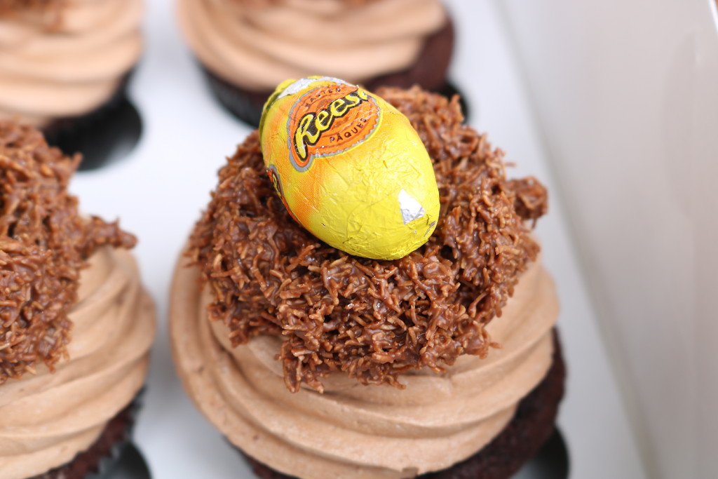 baked.by.dean | 36 Caronridge Crescent, Toronto, ON M1W 1L2, Canada | Phone: (416) 277-1736