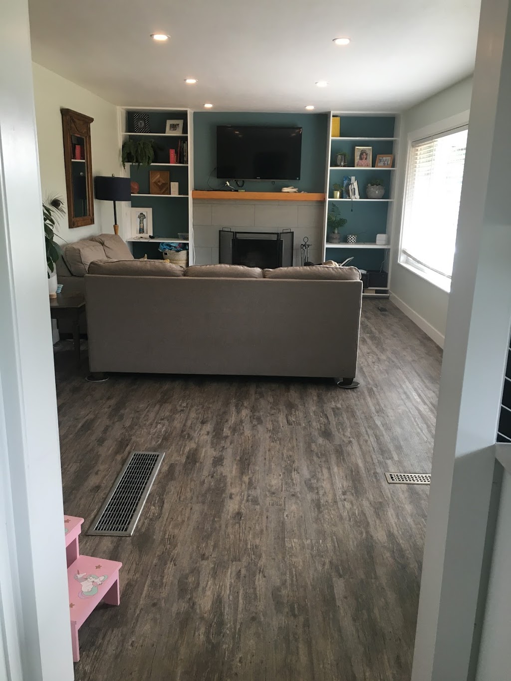 Tim Olson Contracting V.I. | 857 Reid Rd, Parksville, BC V9P 2E6, Canada | Phone: (250) 713-2567