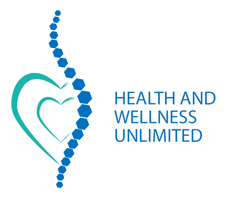 Health and Wellness Unlimited | 20629 119 Ave, Maple Ridge, BC V2X 8Z6, Canada | Phone: (604) 445-4351