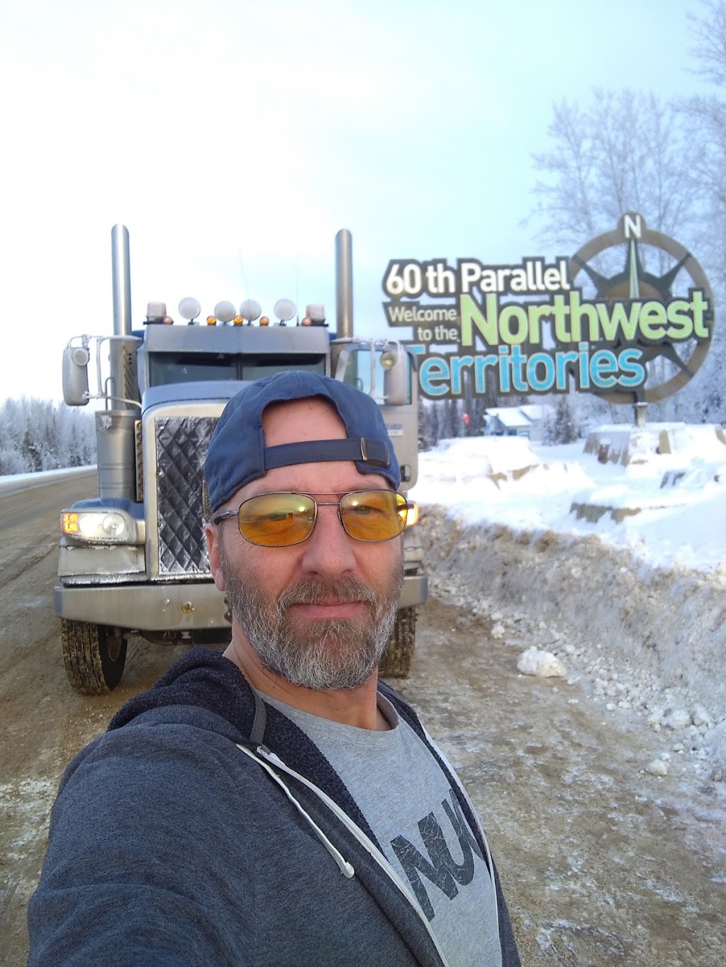 Steve Ward Contracting | 815 Harold Crescent, Thunder Bay, ON P7C 5H8, Canada | Phone: (807) 628-7585