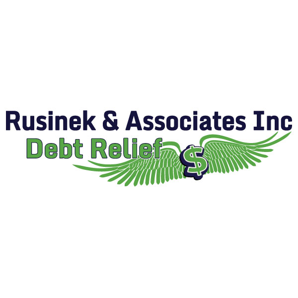 Rusinek & Associates Inc | 180 Queen St W, Brampton, ON L6X 1A8, Canada | Phone: (877) 332-8416