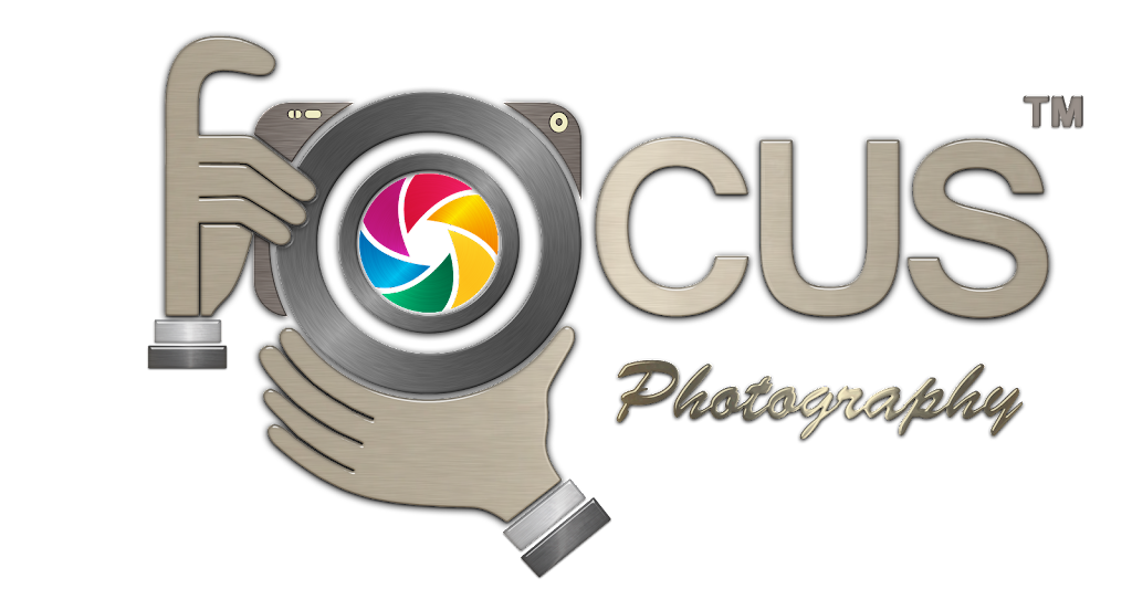 Focus Photography | 1963 Ballymote Ave, London, ON N5X 0J6, Canada | Phone: (226) 700-8001