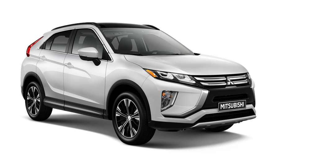 Mitsubishi Trois-Rivières | 3095 Boulevard Saint-Jean, Trois-Rivières, QC G9B 2M3, Canada | Phone: (819) 377-3301