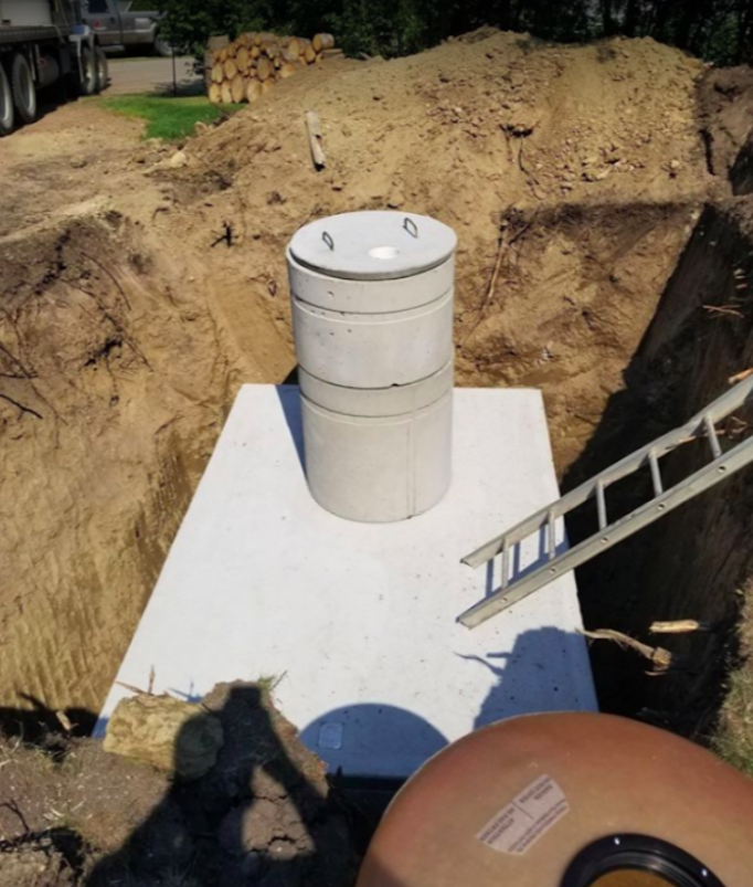 Propress plumbing and septic LTD | 4603 61 St, Red Deer, AB T4N 6Z2, Canada | Phone: (403) 505-1845