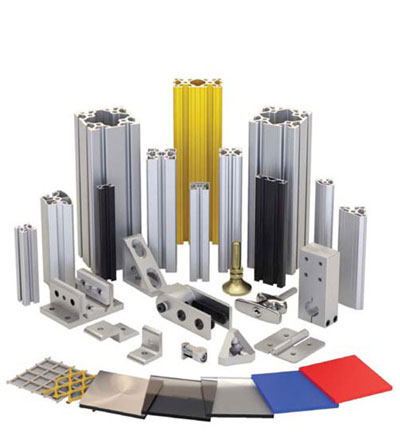 Rocky Mountain Motion Control | 30640 Marshall Rd, Abbotsford, BC V2T 6J7, Canada | Phone: (604) 607-6443