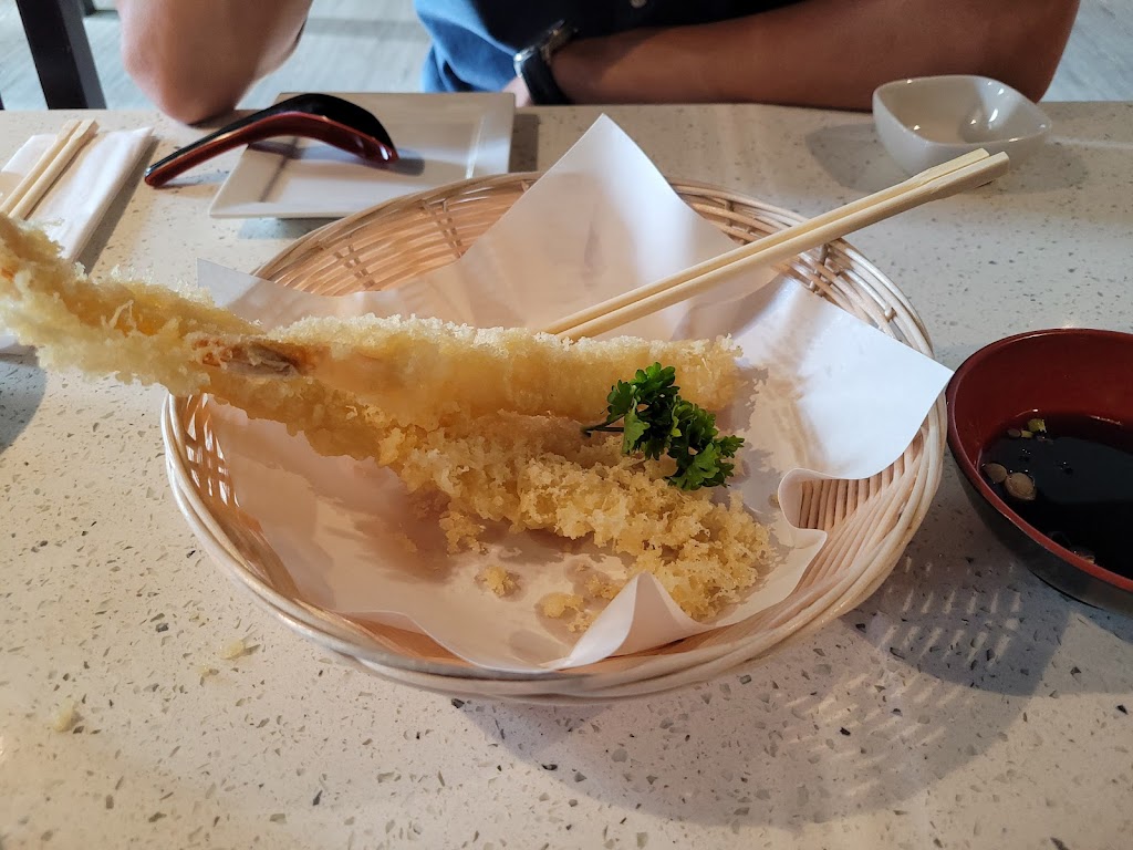 Sushi Hero | 60 Main St W Unit 6, Beeton, ON L0G 1A0, Canada | Phone: (905) 729-3378